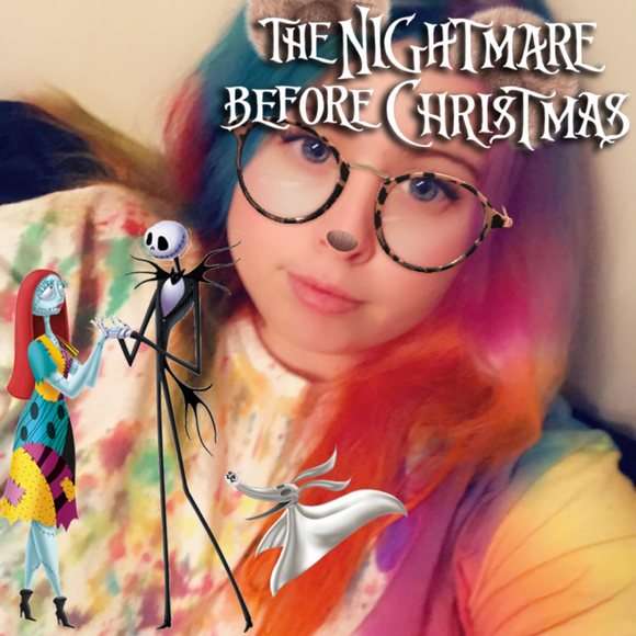 Meet your Posher, Kayla - Picture 1 of 1